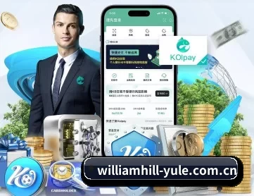 威廉希尔 APP 深度功能